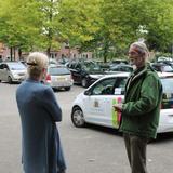 Aalten, Beurs, 50 plussers, 6 oktober 2016 093.jpg